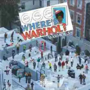 Warhol.ss - Bricks